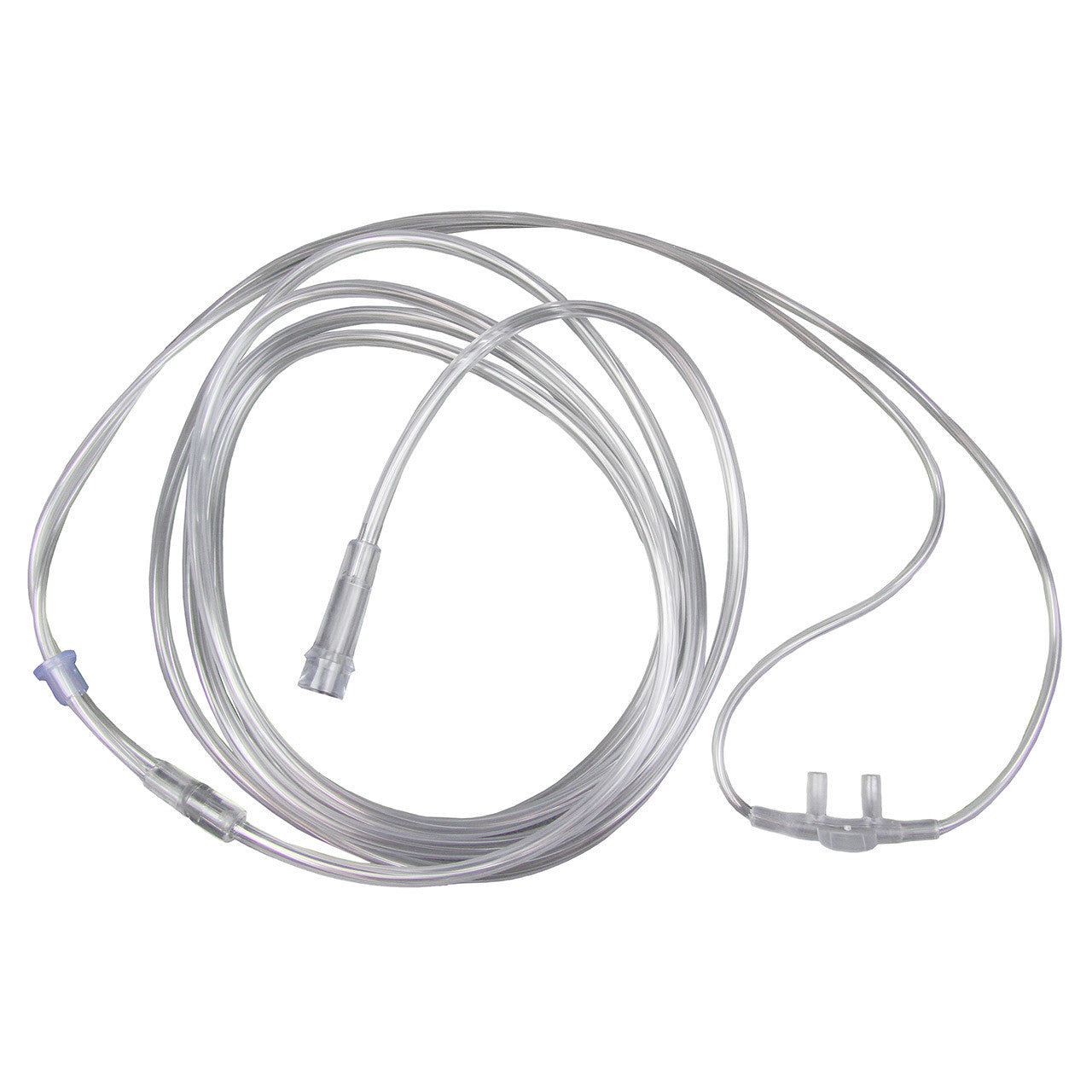 Nasal Cannulas, full