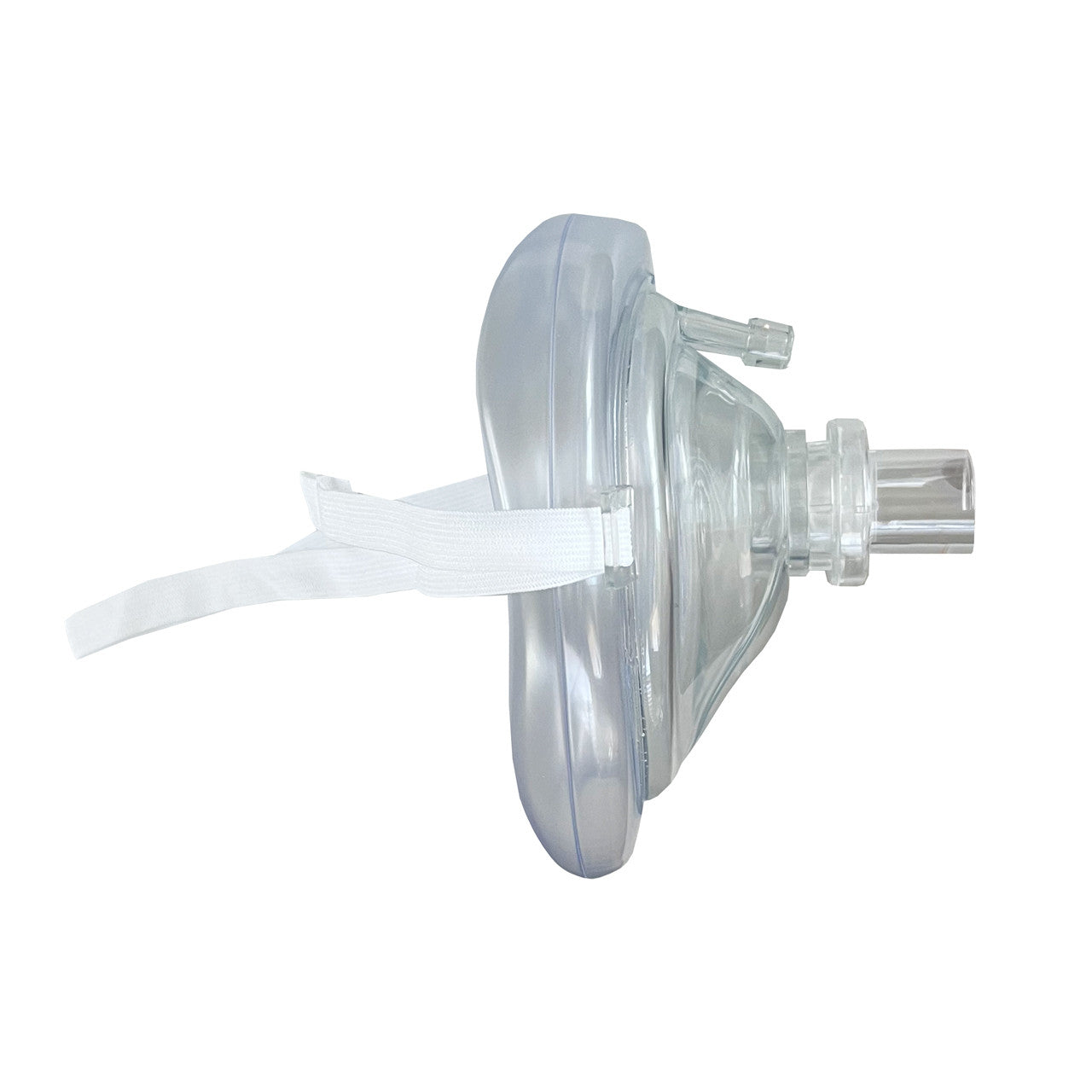 CPR Mask