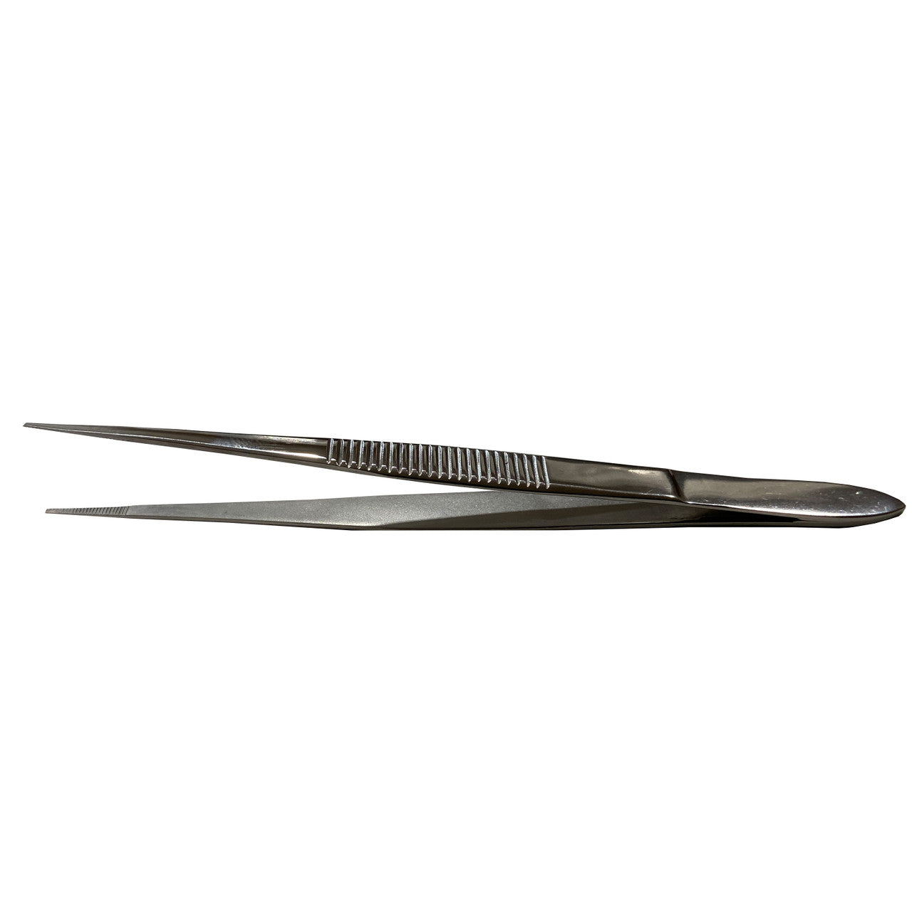 Tweezer,