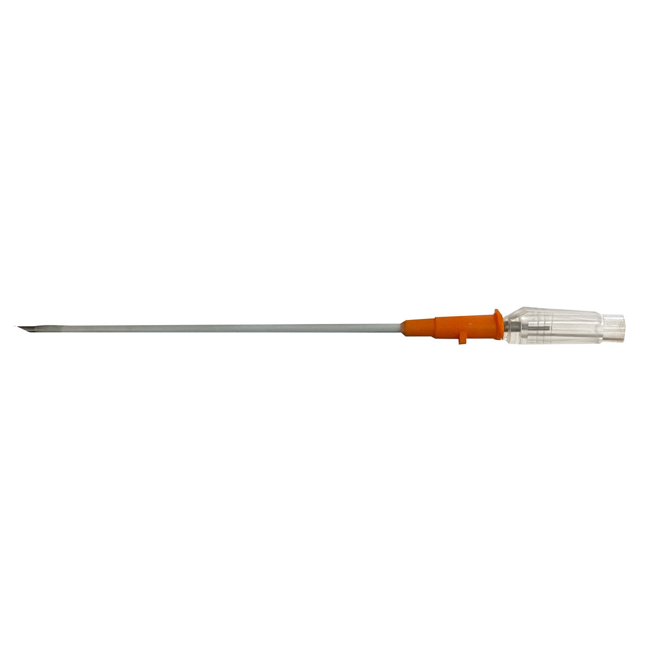 TPAK Needle Decompression Kit