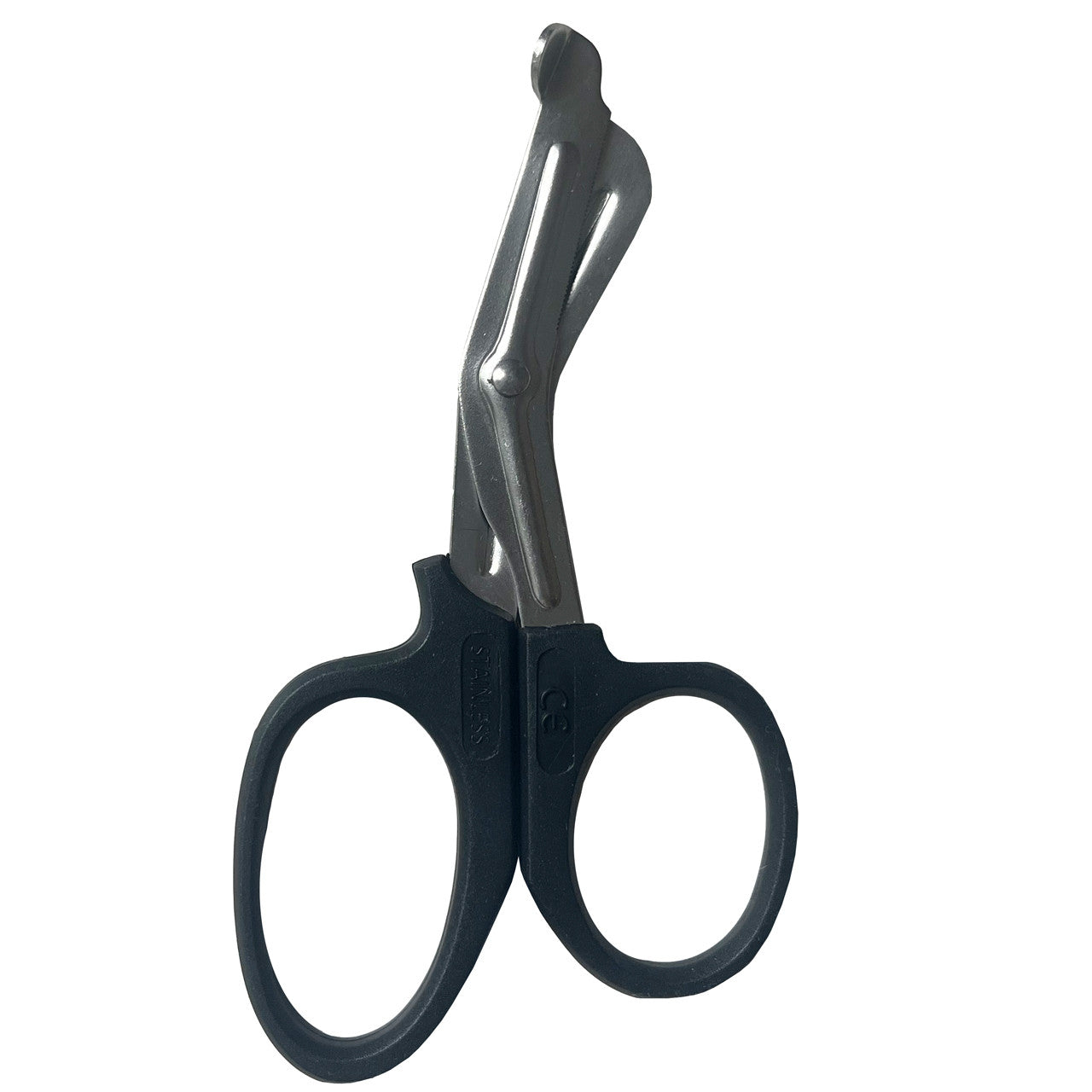 Mini Shears, front