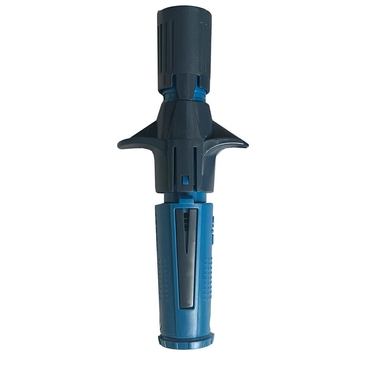 NIO Intraosseous Device- Adult, front