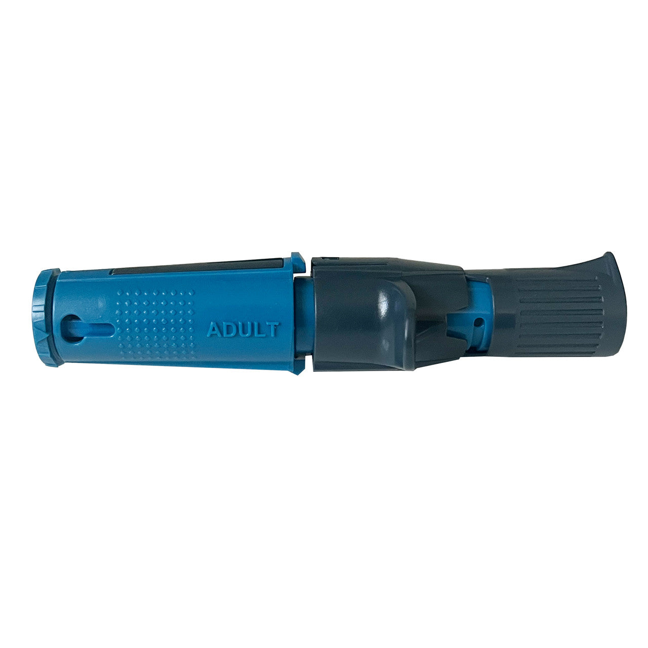 NIO Intraosseous Device - on side