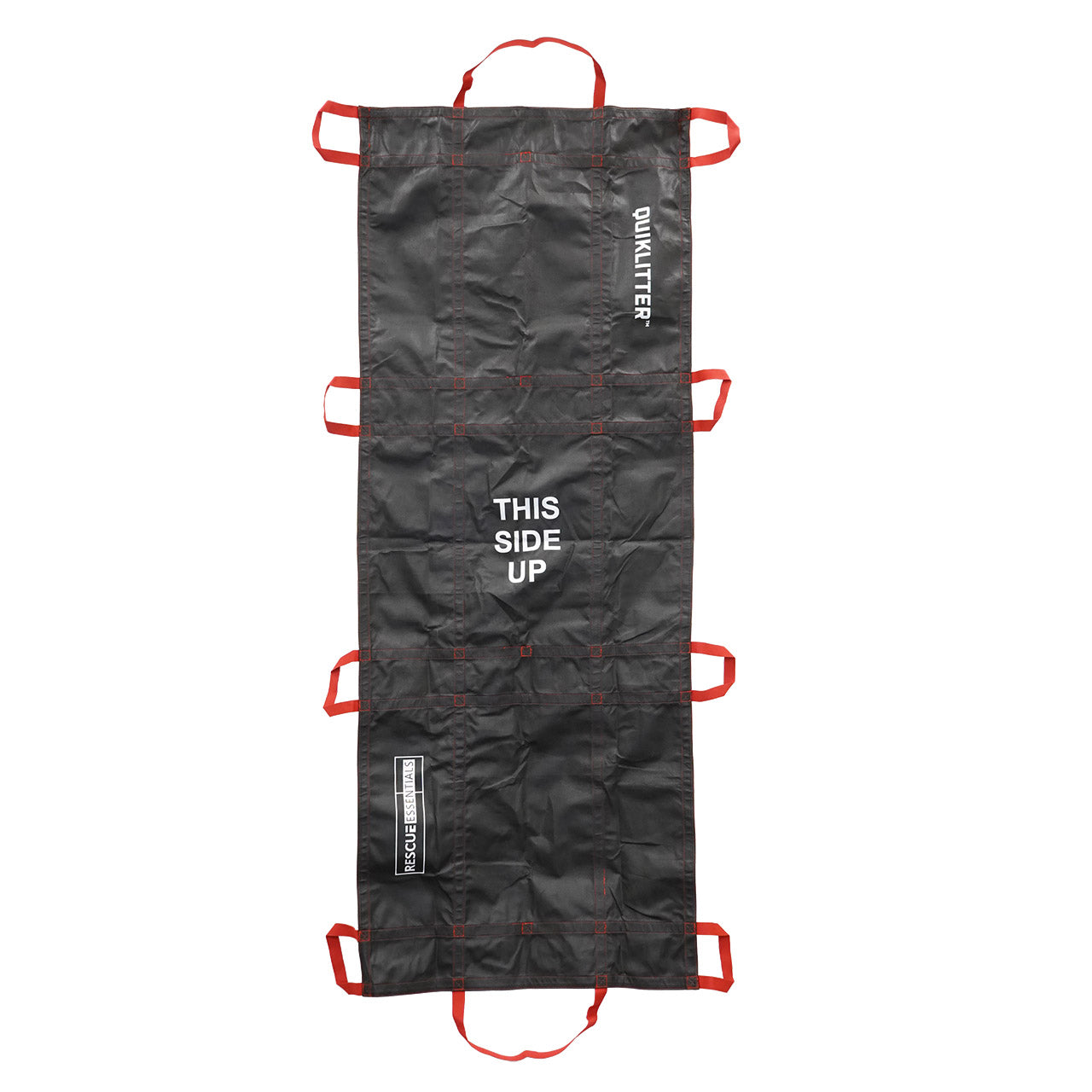 Rescue Essentials QuikLitter™