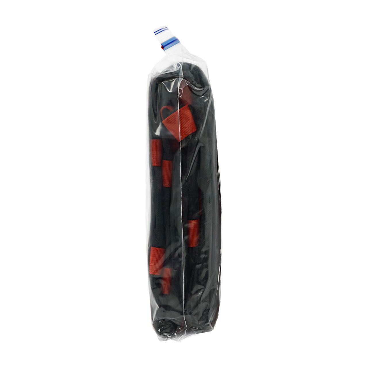 Rescue Essentials QuikLitter™