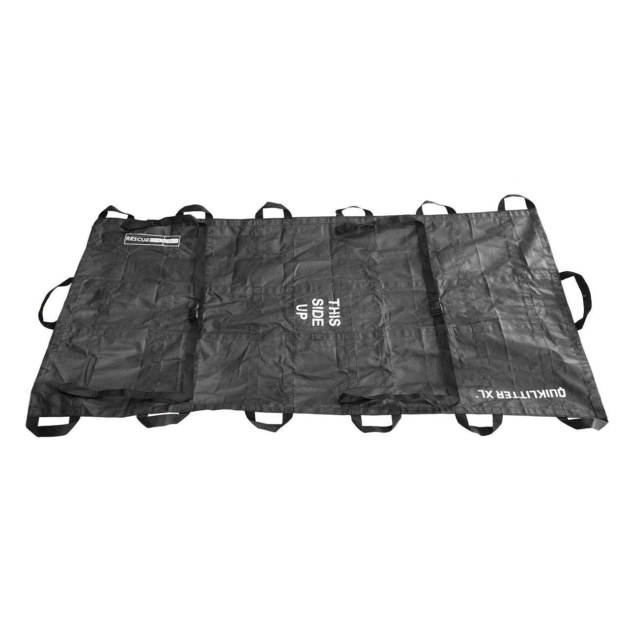 QuikLitter XL