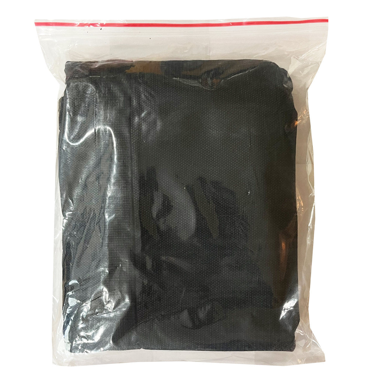Rescue Essentials QuikLitter, in packaging (back)