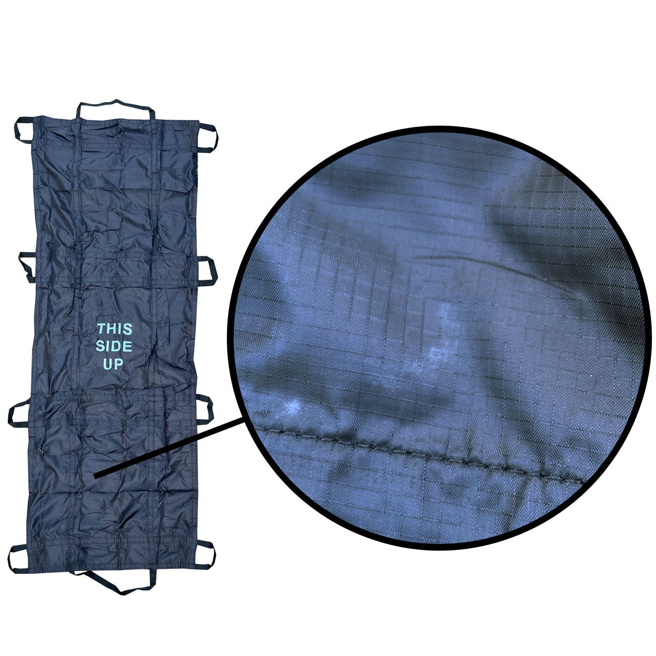 QuikLitter™ Lite
