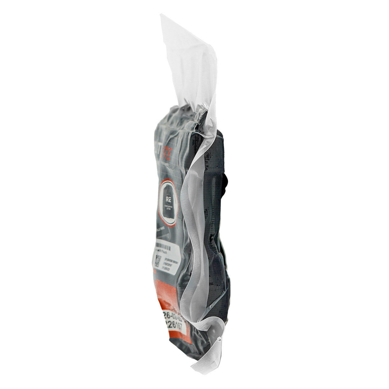 QuikLitter™ Lite