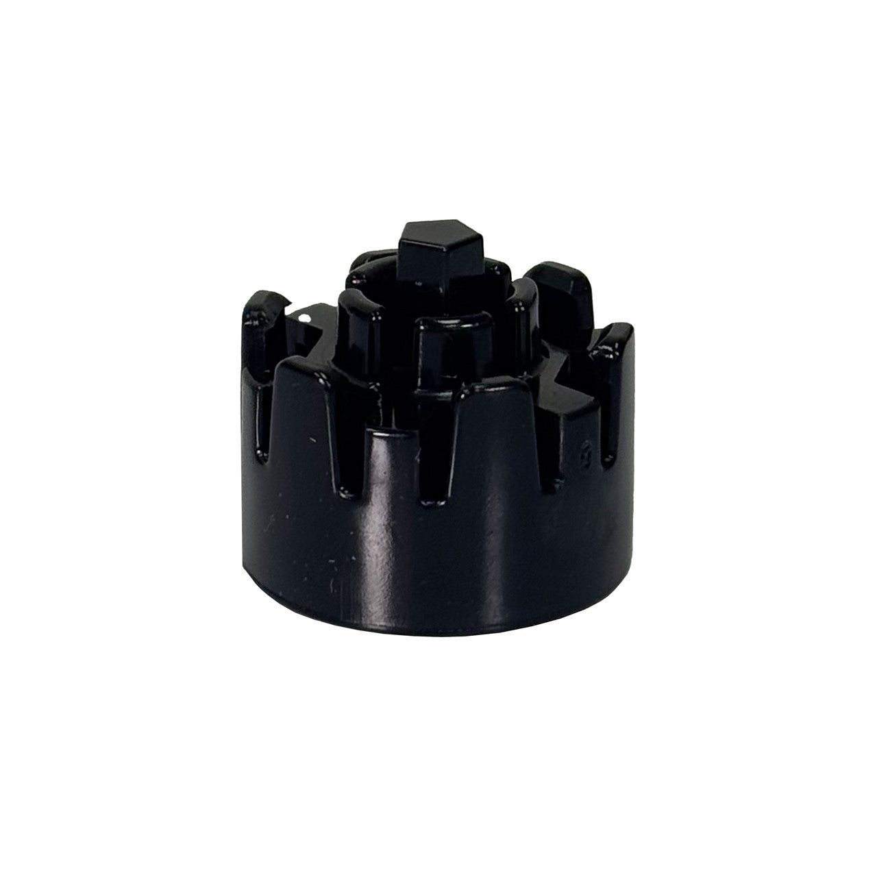 SAM IO Adapter