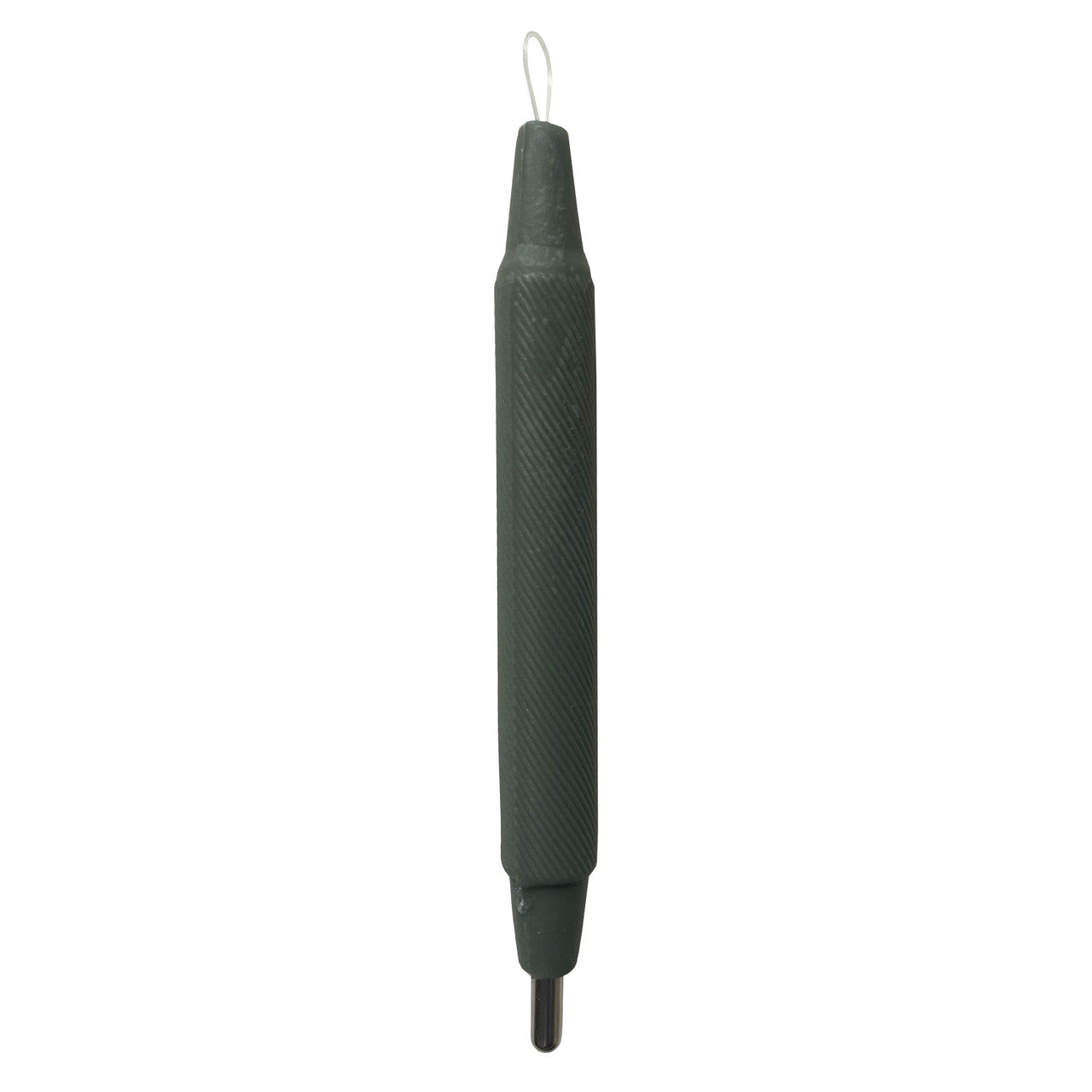 Eye Magnet with Loop, Front