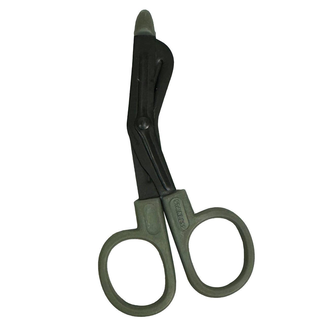 EMT Mini 4" Shears