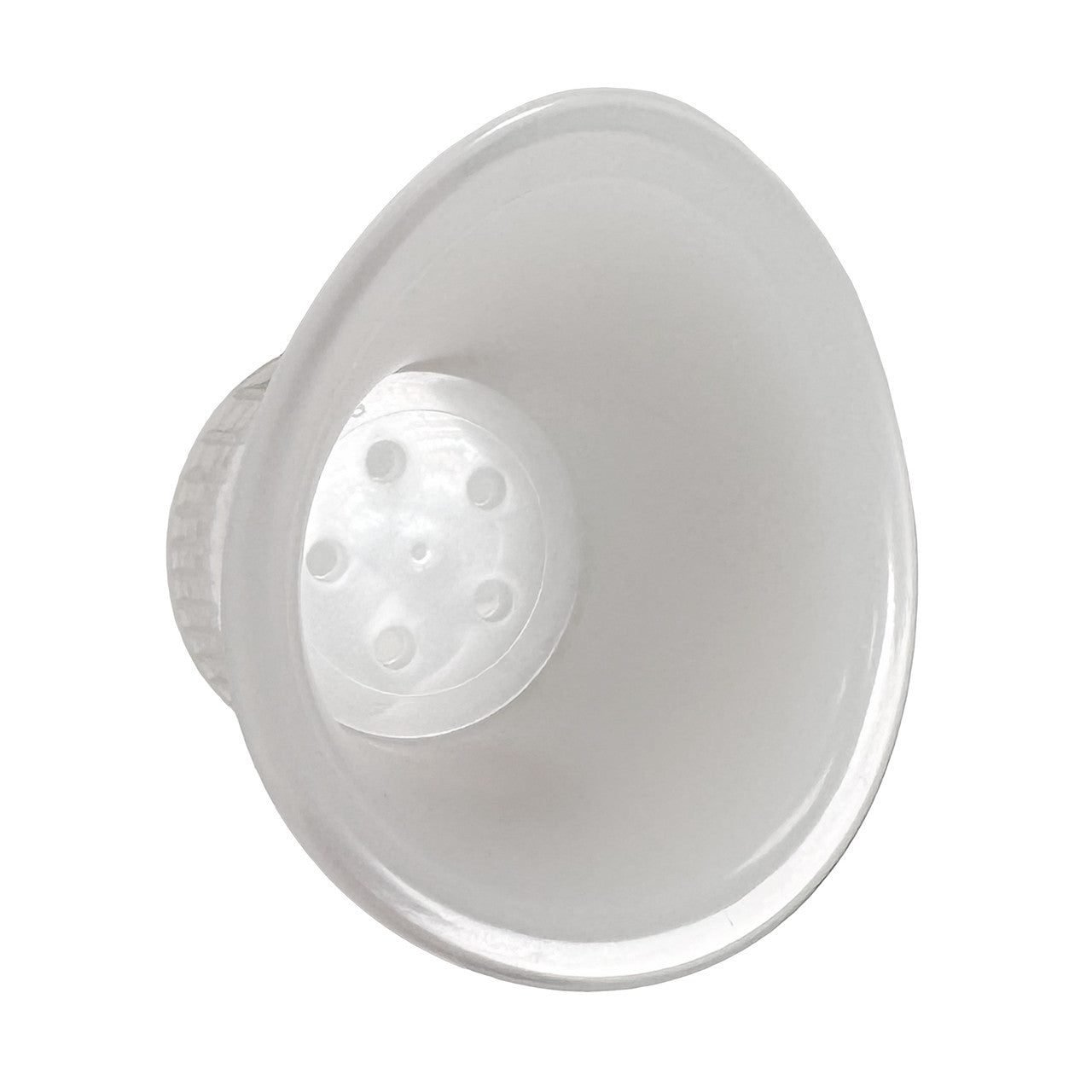 WASH+OUT Portable Eyewash Device