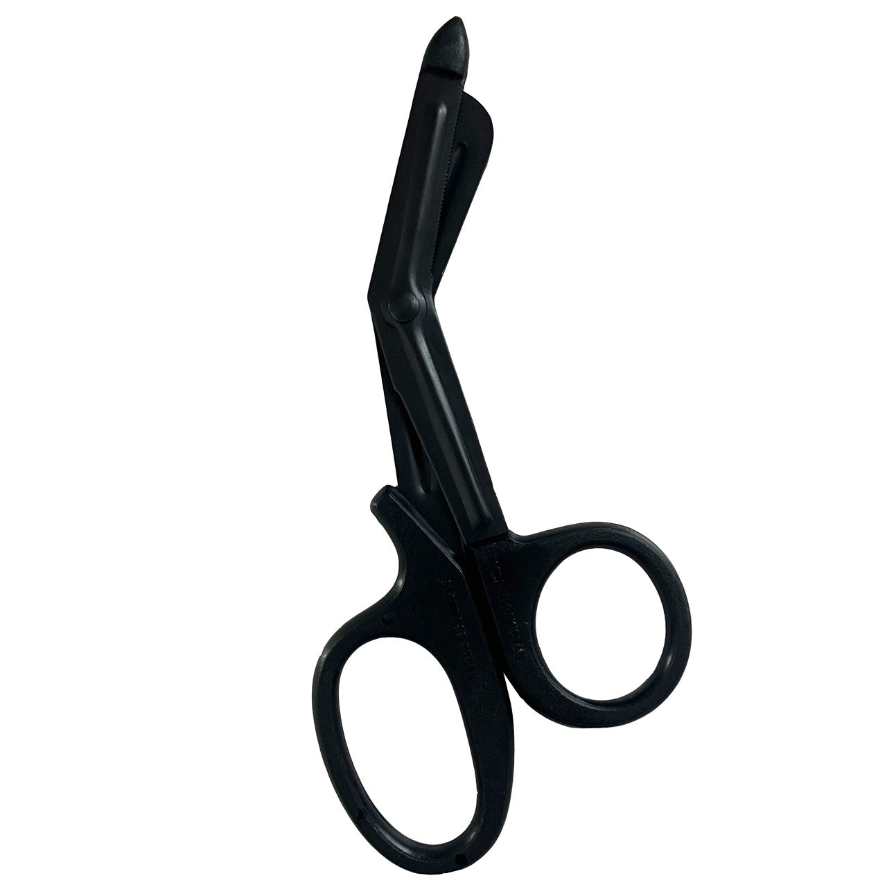 EMT Shears, closed- front