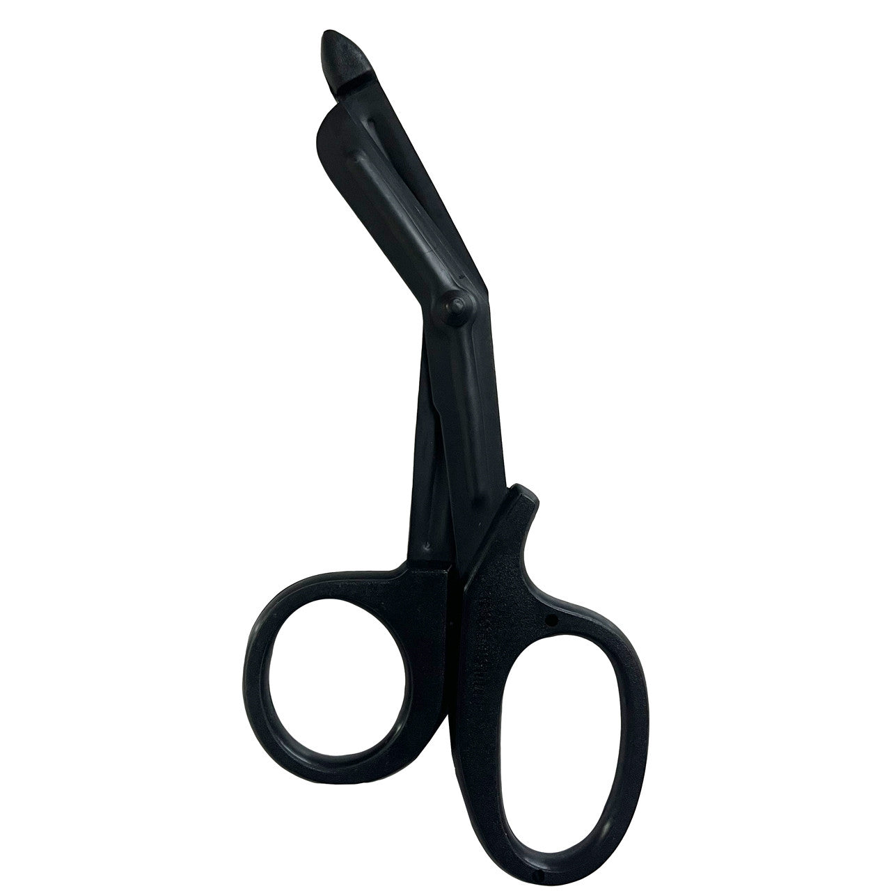 EMT Shears, - closed- back