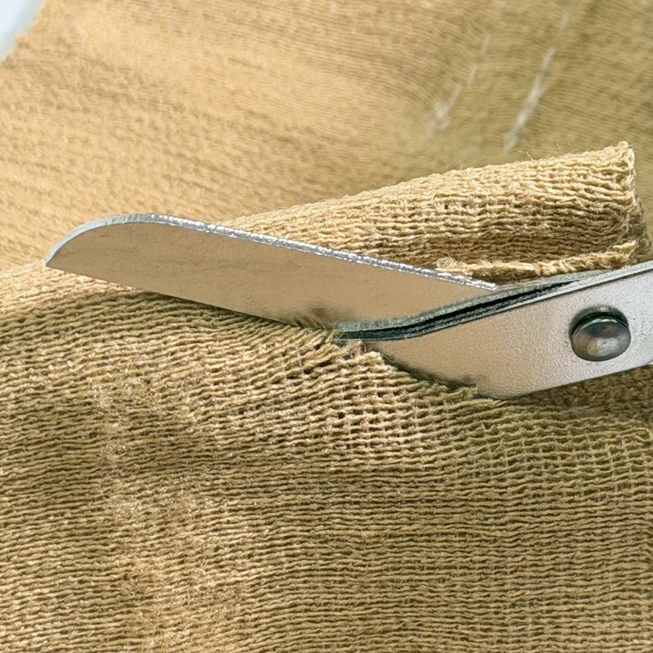 First Aid Kit Scissors, 5"