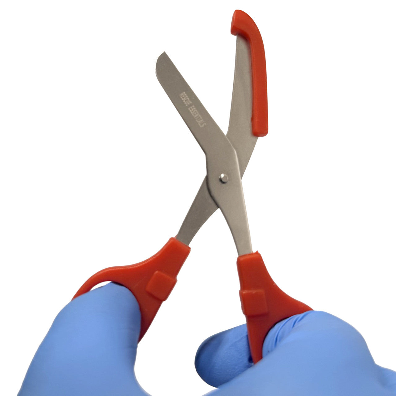 First Aid Kit Scissors, 5"