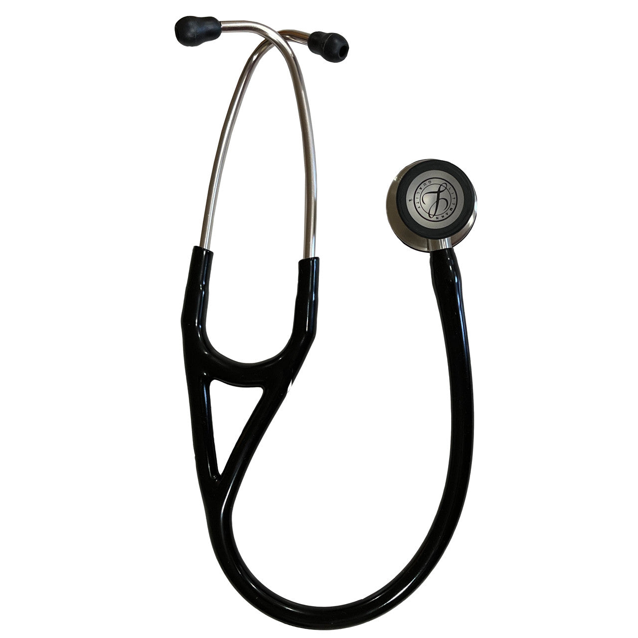 Stethoscope