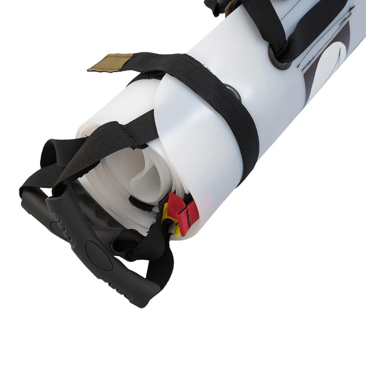 Foxtrot® Litter Trainer