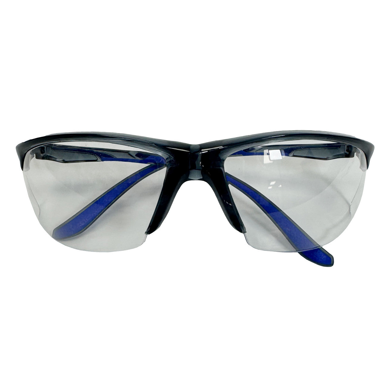 Flash™ Safety Glasses
