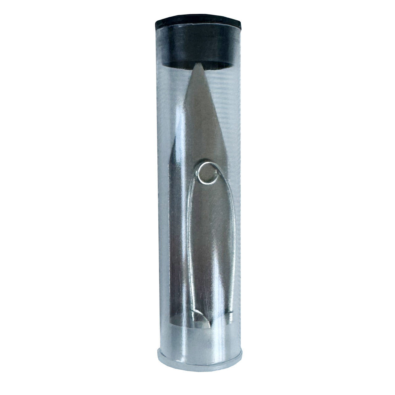 Mini Vial Kit