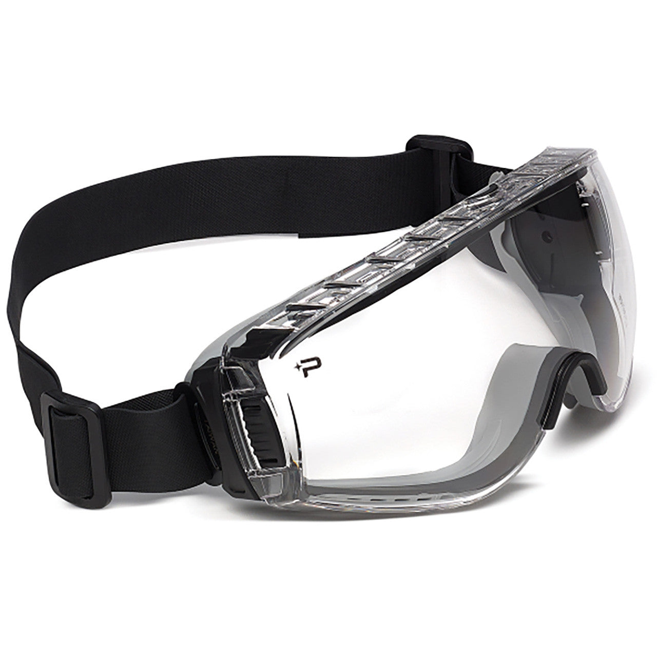pilot goggle Clear Safety - Bolle Safety - NEO Fahrradgarage Düsseldorf Mit dem Hund im Width:340mm 23.6 58