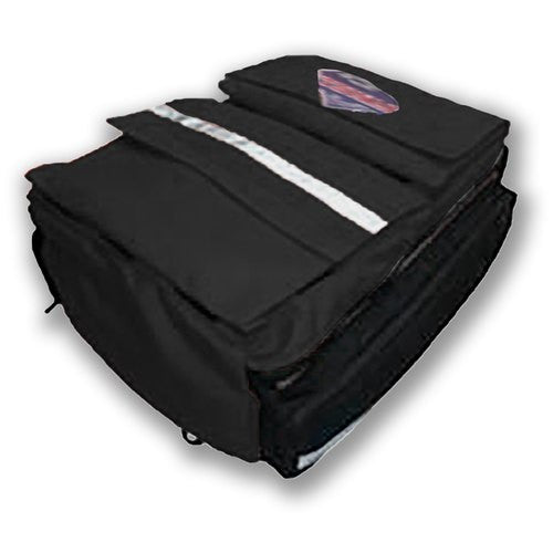 Thomas EMS ALS Ultra, black
