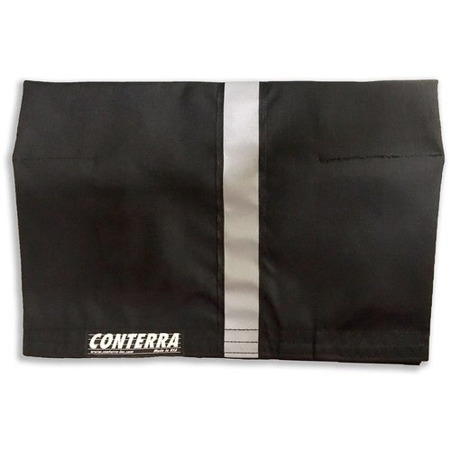 Conterra IV “AD-WRAP”, front