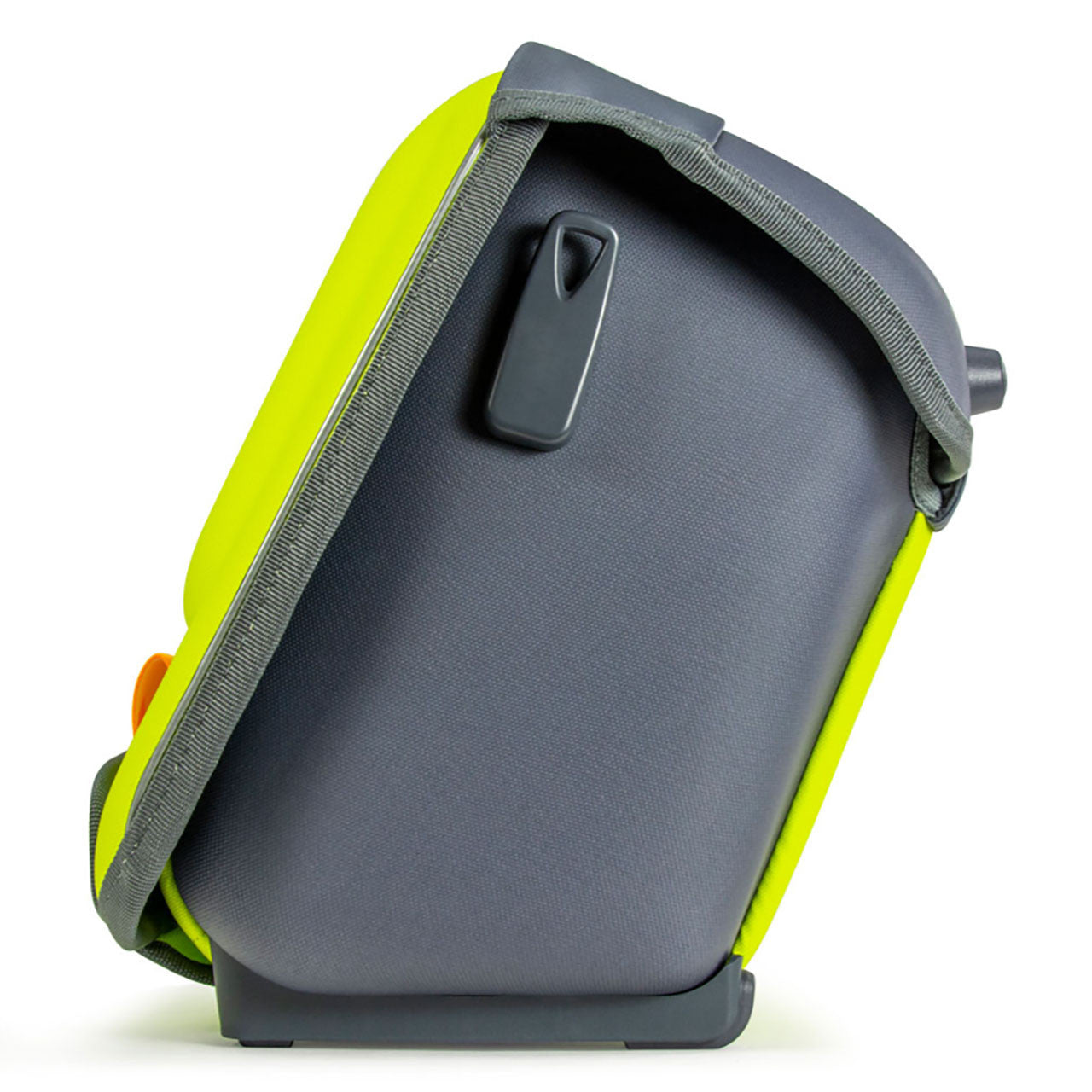 ZOLL AED 3 Carry Case