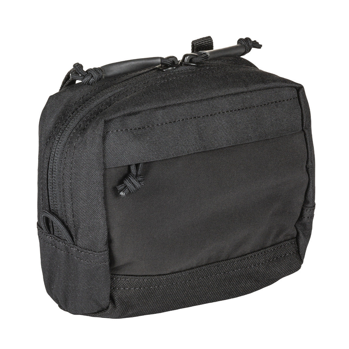 5.11 Flex Medium GP Pouch, Front angled