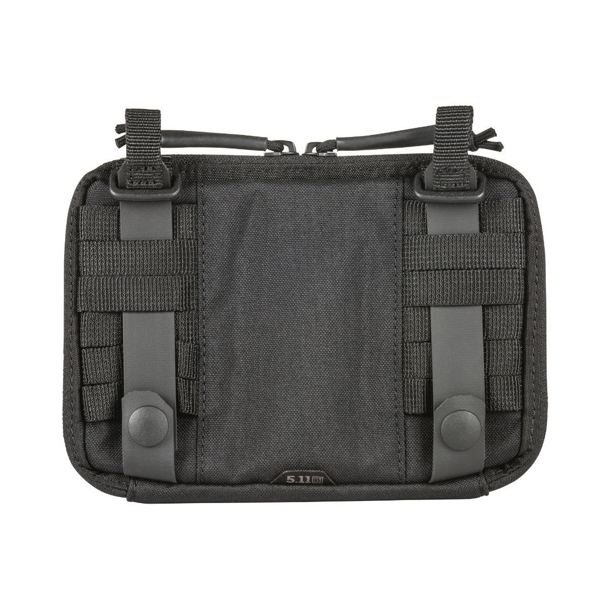 5.11 Flex Admin Pouch, Front