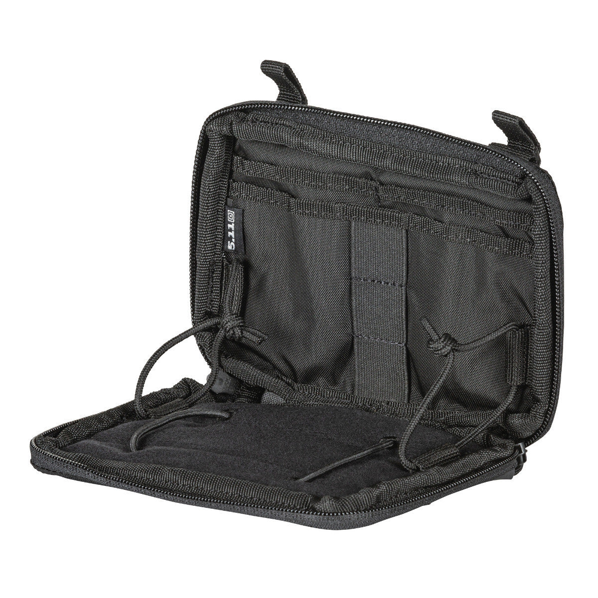 5.11 Flex Admin Pouch, Open Left