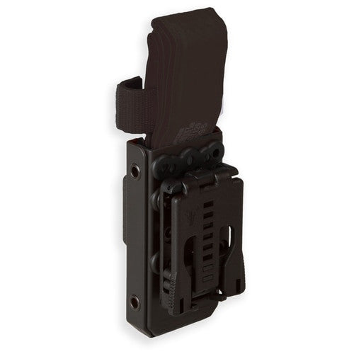 rigid cat tourniquet case