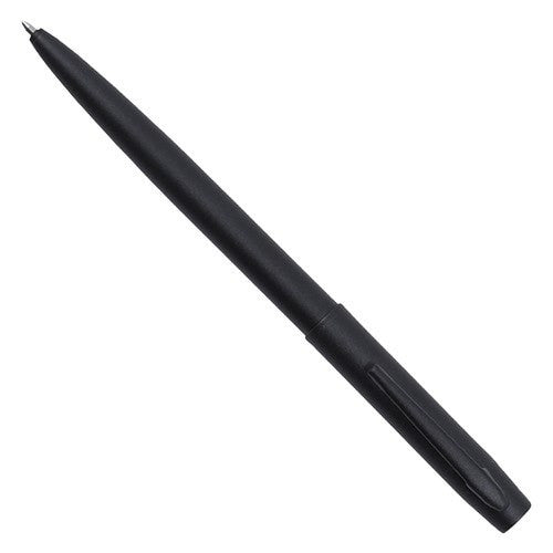 All Weather Pen, front
