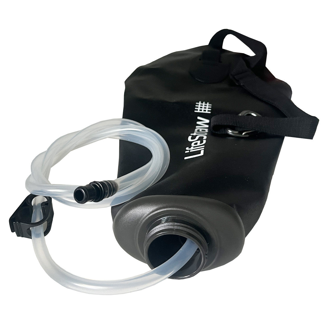 Lifestraw Peak Series Gravity Filter System, bottom