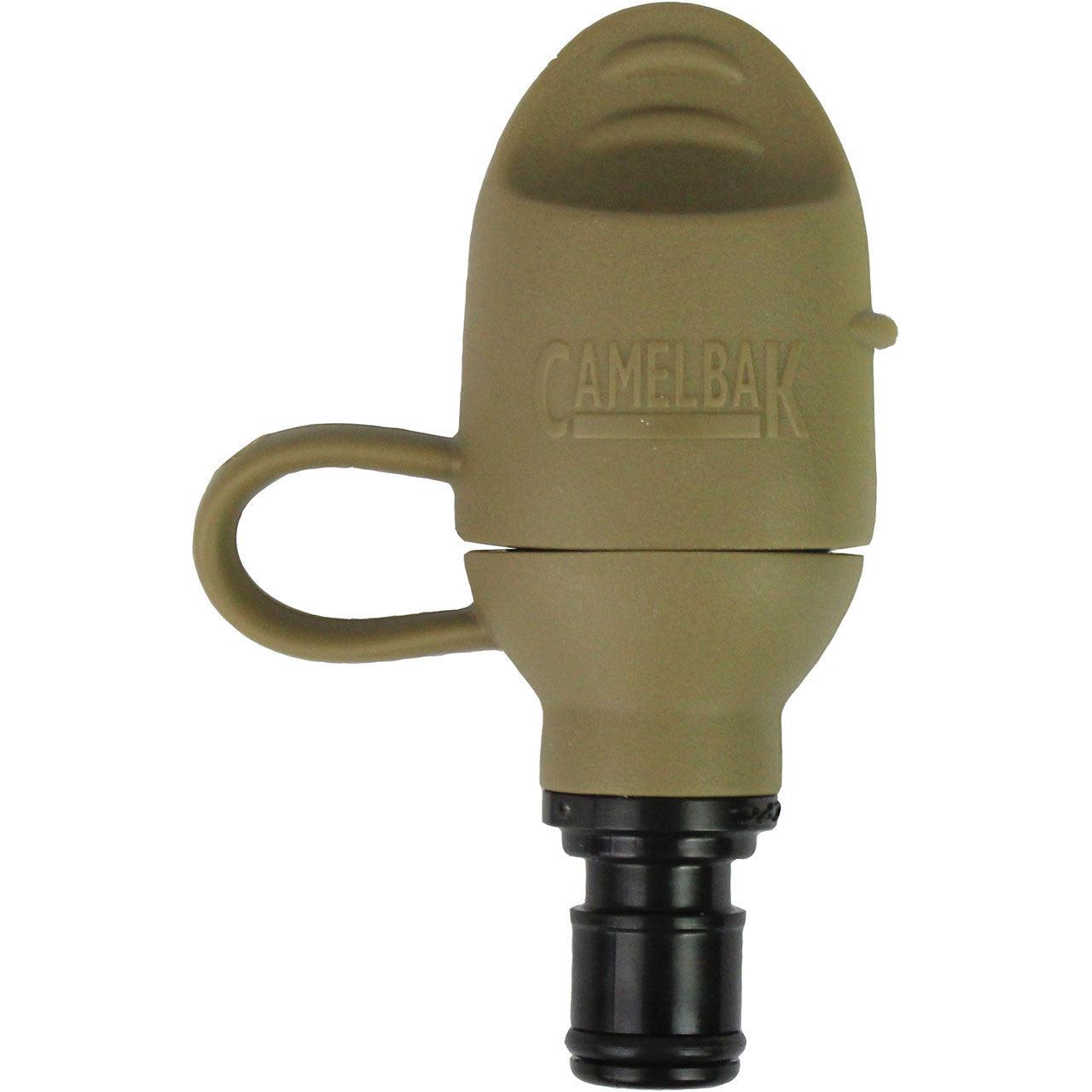 QuickLink HydroLock Replacement Bite Valve