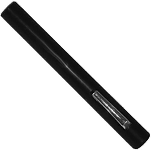 Penlight - Black Disposable