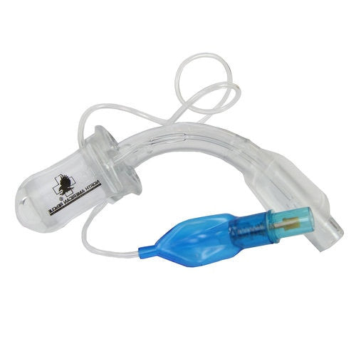NAR Tactical Surgical Cricothyroidotomy Kit