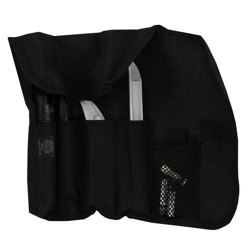 Special Operations Laryngoscope Set