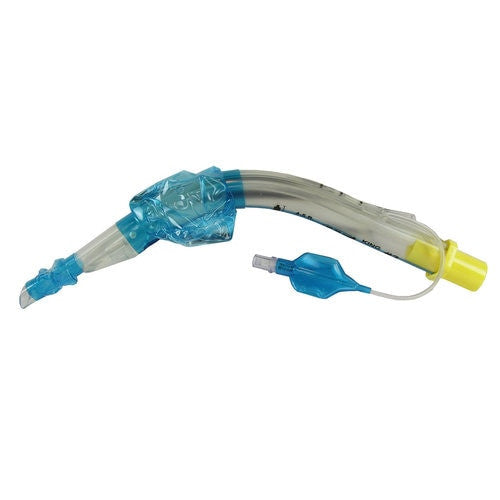 King LTS-D Airway tube