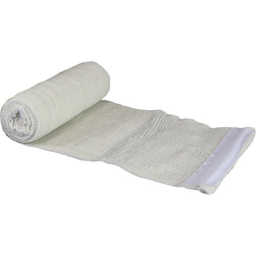 Control Wrap, open