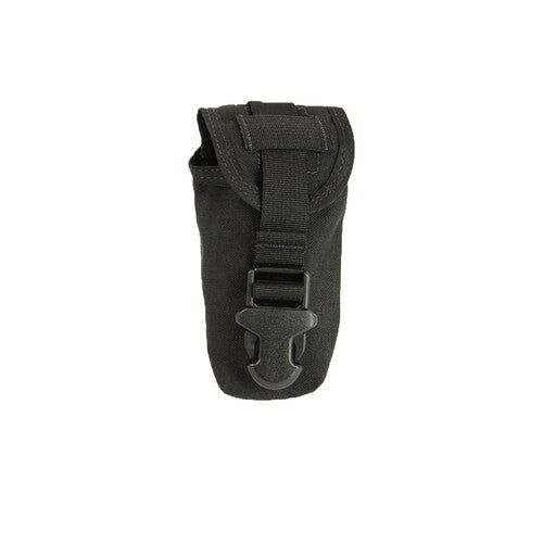SOFT-T & SOFTT-W Tourniquet Holder