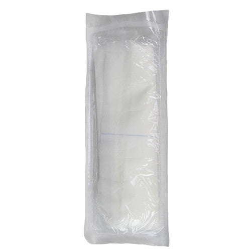 ABD Combine Pad, Sterile, 8" x 10" - Case of 320