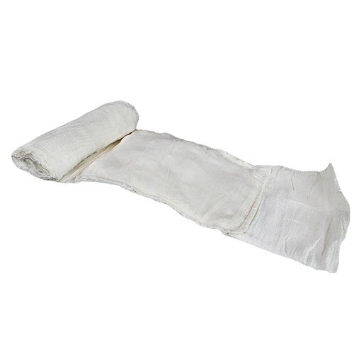 TacMed BLAST Bandage by TacMed Solutions unrolled