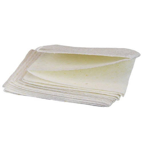 Celox Trainer Gauze, folded