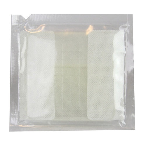 BurnTec® Dressing, inner packaging