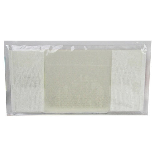 Burntec Dressing