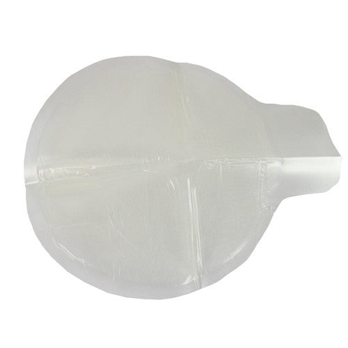 Beacon Pocket Non-Vented Chest Seal