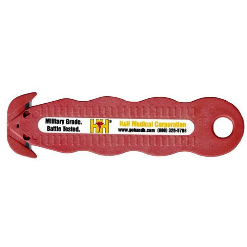 Klever Kutter Safety Cutter
