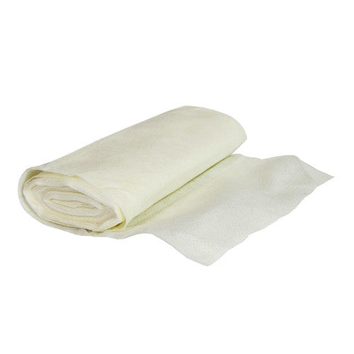 TACgauze, roll